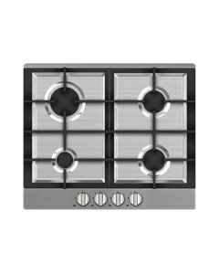 Midea GAS H0B 4 BURNER [60G40ME]