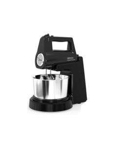 MIDEA 400W STAND MIXER HM0293A