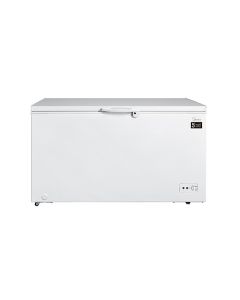 MIDEA 450ltr Chest Freezer MDRC564FZF01