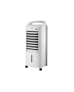 MIDEA 50WATT AIR COOLER AC100-R