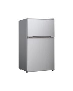 NASCO-80LTR-TABLE-TOP-REFRIGERATOR-NASF2-10FL