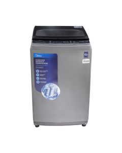MIDEA-10.5KG-TOP-LOAD-FULL-AUTO-WASHING-MACHINE-MA200W105/G
