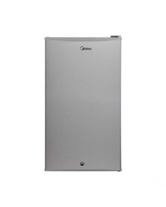 MIDEA 85LTR TABLE TOP FRIDGE MDRD133FGG31