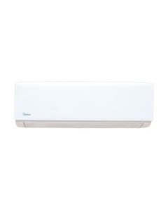 MIDEA-2.5HP-SPLIT-INVERTER-AIR-CONDITIONER-R32-MSAGDU-24CRFN8