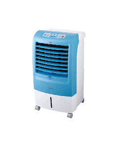 MIDEA 15LTR AIR COOLER AC120-15F