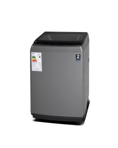 MIDEA 18KG TOP LOAD FULL AUTO WASHING MACHINE MA500W180D/G-AFC