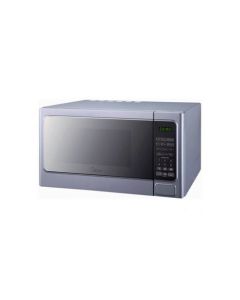 MIDEA 28LTR SOLO MICROWAVE EM928ETB