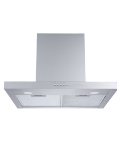 MIDEA 60CM HOOD EXTRACTOR 60M21