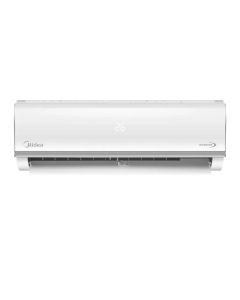 MIDEA SPLIT INVERTER R410 UNICOOL 2.0HP AC MSAF24C-18CRDN1