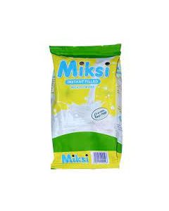 Miksi Pillow 355g  x12