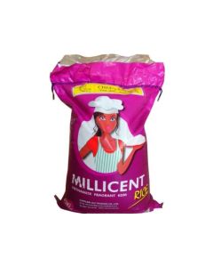 MILLICENT Rice 5kg