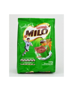 Nestle Milo-40*200g