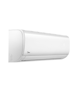 MIDEA-2.0HP-SPLIT-INVERTER-AIR-CONDITIONER-MSAF-18CRDN8