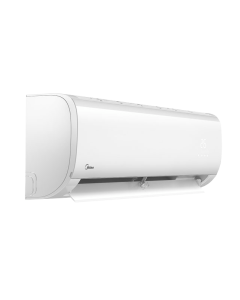MIDEA-SPLIT-INVERTER-R32-1.5HP-AC-MSAG-12CRDN8