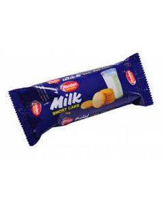Munchee Milk Shortcake - 65g/Pack