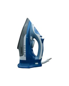 NASCO 2200 WATTS STEAM IRON NA-8878C