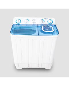 NASCO-TWIN-TOP-WASHING-MACHINE-7KG-NAS-07-TW