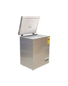 NASCO-145-LTRS-CHEST-FREEZER-NAS-200FL