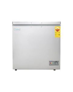 NASCO-188-LTRS-CHEST-FREEZER-NAS-225FL
