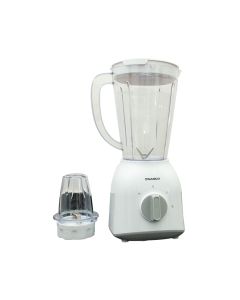 NASCO 1.5LTR PROFESSIONAL BLENDER NAS-BL2005CG