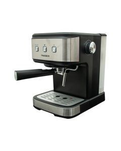 NASCO 1.5LTR ESPRESSO COFFE MAKER NAS-CM850GS