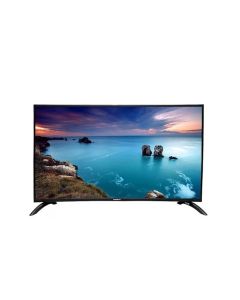 NASCO-43″-LED-DIGITAL-SATELLITE-TV-NAS-J43FBFL