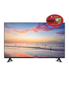 NASCO-50″-LED-DIGITAL-SATELLITE-TV-NAS-J50FB-CI+