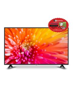NASCO-50″-UHD-4K-DIGITAL-SATELLITE-SMART-TV-NAS-J50FUS-AND-CI+