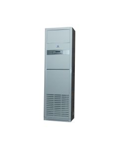 NASCO 3.5HP FLOOR STANDING ACS-R410 36000 BTU NAS-MFS36MN1