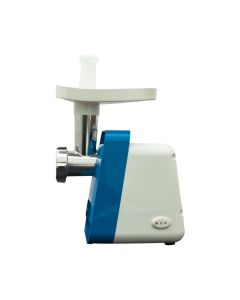 NASCO 600WATT MEAT GRINDER NAS-MG5000GS