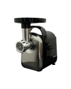 NASCO 800WATT MEAT GRINDER NAS-MG6000GS