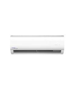 NASCO 2.0HP R32 GAS SPLIT INVERTER AIR CONDITIONER NAS-M18V1-R32
