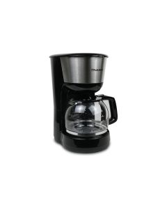 NASCO 1.25LTR NASCO COFFEE MAKER CM4313A-CB