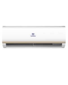 NASCO-1.5HP-R410-SPLIT-AIR-CONDITIONER-NAS-T12N1