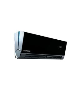 NASCO 1.5HP VERTU PLUS MIRROR FINISH INVERTER AIRCON MSVPBU-12HRFN1