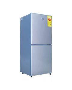 NASCO-106LTR-BOTTOM-FREEZER-REFRIGERATOR-NASD2-10FL