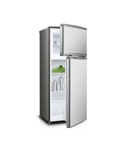 NASCO 108LTR TOP MOUNT REFRIGERATOR NASF2-14