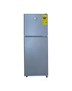 NASCO 112LTR TABLE TOP REFRIGERATOR NASF2-13FL