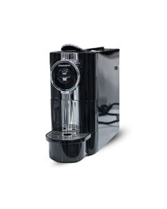 NASCO 1200 WATT CAFFEE MAKER CAFE-CM7000-GS