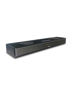 NASCO 120WATT AUDIO SOUNDBAR NAS-FSB-1000WBT