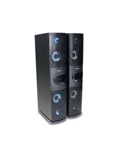 NASCO 120WATT BLUETOOTH SOUND TOWER NAS-FST-1200WBT2