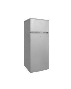 NASCO 135LTR TOP MOUNT REFRIGERATOR NASF2-20S