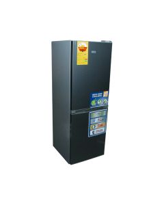 NASCO-136LTR-BOTTOM-FREEZER-REFRIGERATOR-NASD2-18FL