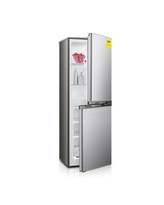 NASCO 147LTR BOTTOM FREEZER REFRIGERATOR DD2-20
