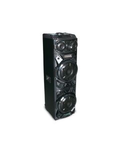 NASCO 110WATT BLUETOOTH SOUND TOWER NAS-FST-1100WBTS