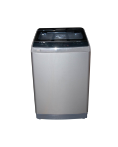 NASCO 18KG TOP LOAD WASHING MACHINE NAS-18TLS