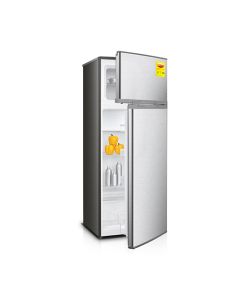 NASCO-198LTR-TOP-MOUNT-REFRIGERATOR-NASF2-24KD