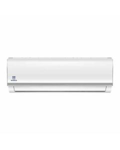 NASCO-2.0HP-SPLIT-INVERTER-AIR-CONDITIONER-NASHRN1-18