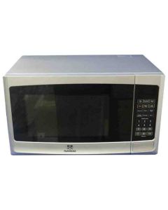 Nasco 20 Ltrs Solo Microwave (MW20NAS-S)
