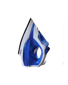 NASCO 2000 WATTS STEAM IRON NA-8868